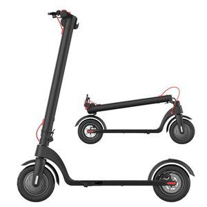 Scooter elétrico com melhor preço