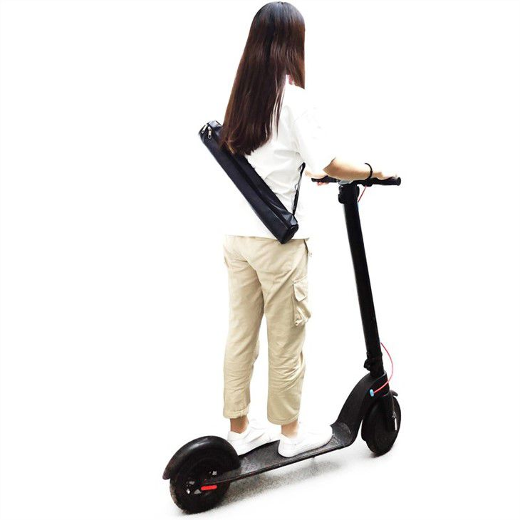 Scooter Elétrica para Adultos