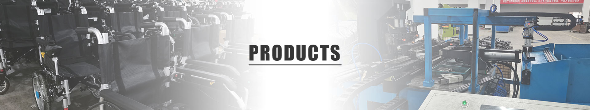 Products