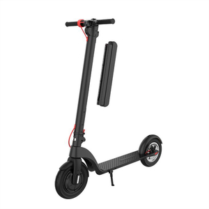 Scooters elétricas dobráveis ​​à venda