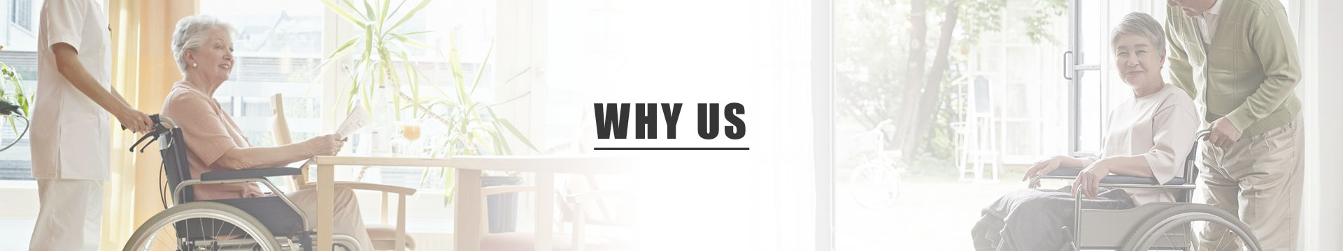 WHY-US